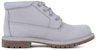 (W) Timberland Nellie 'Ungu Muda' TB0A1S7R