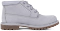 Order (W) Timberland Nellie 'Ungu Muda' TB0A1S7R