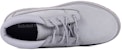 (W) Timberland Nellie 'Ungu Muda' TB0A1S7R