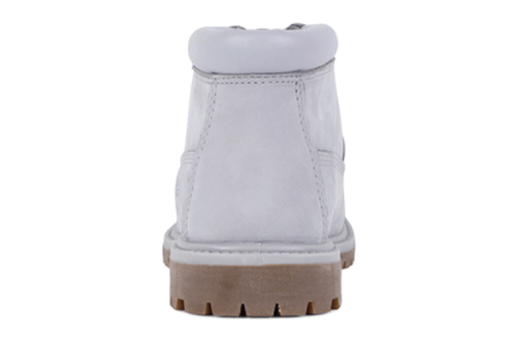 Shop (W) 팀버랜드 넬리 '연보라' (Timberland Nellie 'Light Purple') TB0A1S7R