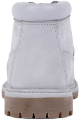 (W) 팀버랜드 넬리 '연보라' (Timberland Nellie 'Light Purple') TB0A1S7R Shop (W) 팀버랜드 넬리 '연보라' (Timberland Nellie 'Light Purple') TB0A1S7R