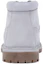 Shop (W) 팀버랜드 넬리 '연보라' (Timberland Nellie 'Light Purple') TB0A1S7R