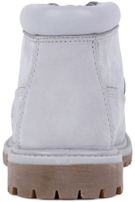 (W) Timberland Nellie 'Ungu Muda' TB0A1S7R Shop (W) Timberland Nellie 'Ungu Muda' TB0A1S7R