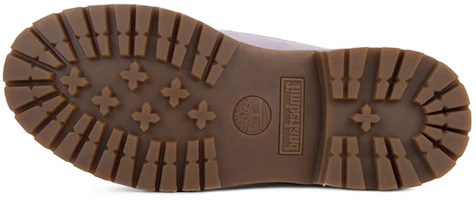 Purchase Timberland添柏岚 Nellie Nellie 戶外休閒防水工作鞋 女款 淺紫