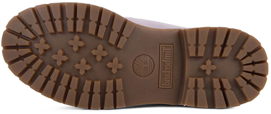 (W) 팀버랜드 넬리 '연보라' (Timberland Nellie 'Light Purple') TB0A1S7R Purchase (W) 팀버랜드 넬리 '연보라' (Timberland Nellie 'Light Purple') TB0A1S7R