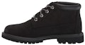 Buy (W) Timberland Nellie Chukka 'Hitam' 019AC5FA