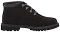 Order (W) Timberland Nellie Chukka 'Hitam' 019AC5FA