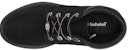 (W) Timberland Nellie Chukka 'Hitam' 019AC5FA