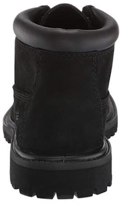 (Women) Timberland Nellie Chukka 'Black' 019AC5FA Shop (Women) Timberland Nellie Chukka 'Black' 019AC5FA