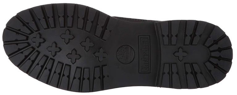 (Women) Timberland Nellie Chukka 'Black' 019AC5FA Purchase (Women) Timberland Nellie Chukka 'Black' 019AC5FA