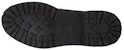 (W) Timberland Nellie Chukka 'Hitam' 019AC5FA