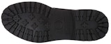 Purchase (W) Timberland Nellie Chukka 'Hitam' 019AC5FA