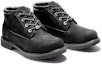 Lookbook (W) Timberland Nellie But Kalas Kalis Air Chukka 'Hitam' 23398001