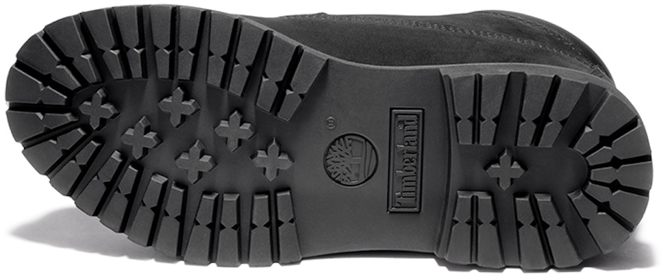 (Women) Timberland Nellie Warm Waterproof Chukka Boot 'Black' 23398001 Purchase (Women) Timberland Nellie Warm Waterproof Chukka Boot 'Black' 23398001