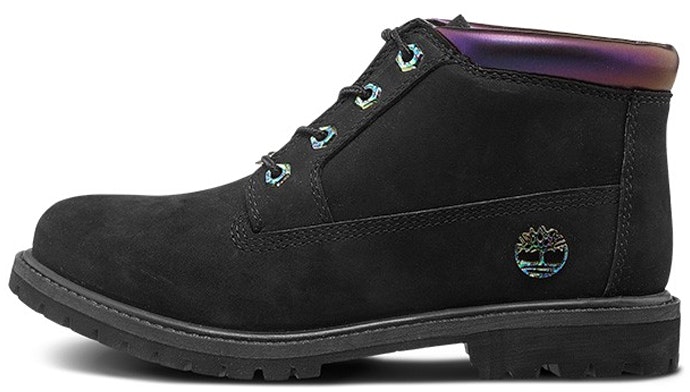 women-timberland-nellie-chukka-black-lightweight-a24-kh