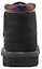 Shop (W) Timberland Nellie 6-Inch Chukka But Imbasan Kalis Air 'Nubuck Hitam' A24KH