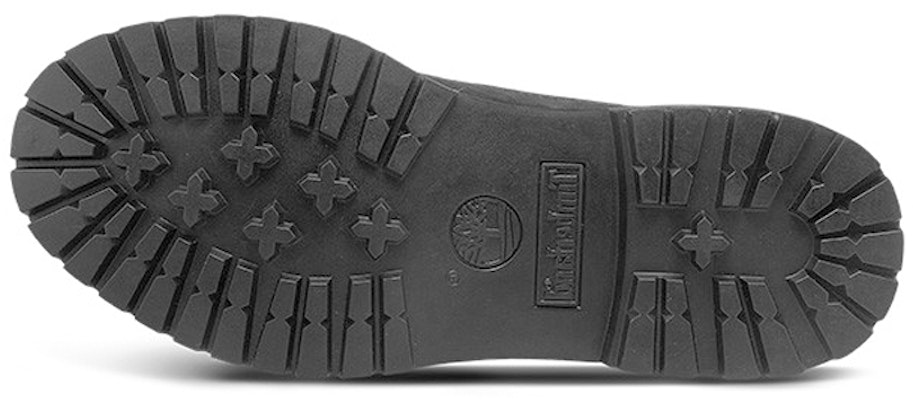(Women) Timberland Nellie 6-Inch Iridescent Waterproof Chukka Boots 'Black Nubuck' A24KH Purchase (Women) Timberland Nellie 6-Inch Iridescent Waterproof Chukka Boots 'Black Nubuck' A24KH