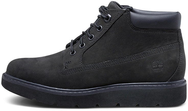 women-timberland-nellie-chukka-classic-black-a1-gnsw