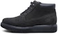 (W) Timberland Nellie Chukka 'Hitam Klasik' A1GNSW