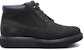 (W) Timberland Nellie Chukka 'Hitam Klasik' A1GNSW