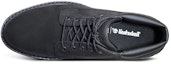 Lookbook (W) Timberland Nellie Chukka 'Hitam Klasik' A1GNSW