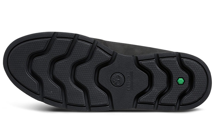 Shop (W) Timberland Nellie Chukka 'Hitam Klasik' A1GNSW