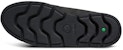 (W) Timberland Nellie Chukka 'Hitam Klasik' A1GNSW