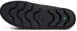 Shop (W) Timberland Nellie Chukka 'Hitam Klasik' A1GNSW