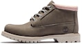 Buy (W) Timberland Nellie Waterproof Chukka Boot 'Kelabu' A2J68901