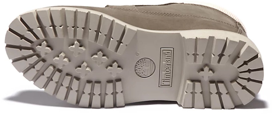添柏岚 Nellie Chukka 工裝靴 女款 灰 Purchase 添柏岚 Nellie Chukka 工裝靴 女款 灰