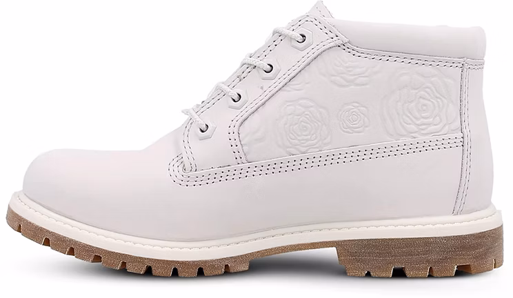 women-timberland-nellie-chukka-light-grey-ca-1-ktu