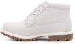 Buy (W) Timberland Nellie Chukka 'Kelabu Cerah' CA1KTU