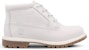(W) Timberland Nellie Chukka 'Kelabu Cerah' CA1KTU