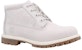 (W) Timberland Nellie Chukka 'Kelabu Cerah' CA1KTU
