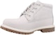 (W) Timberland Nellie Chukka 'Kelabu Cerah' CA1KTU