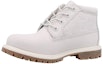 Shop (W) Timberland Nellie Chukka 'Kelabu Cerah' CA1KTU