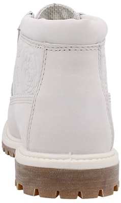 (Women) Timberland Nellie Chukka 'Light Grey' CA1KTU Purchase (Women) Timberland Nellie Chukka 'Light Grey' CA1KTU