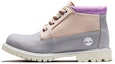 Buy (W) Timberland Nellie Chukka 'Kelabu Sederhana' A2MFSD52