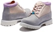 Order (W) Timberland Nellie Chukka 'Kelabu Sederhana' A2MFSD52
