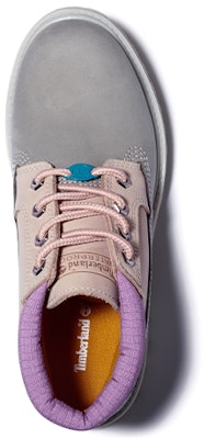 (W) 添柏岚 Nellie Chukka 中帮靴 '中灰色' A2MFSD52 Shop (W) 添柏岚 Nellie Chukka 中帮靴 '中灰色' A2MFSD52