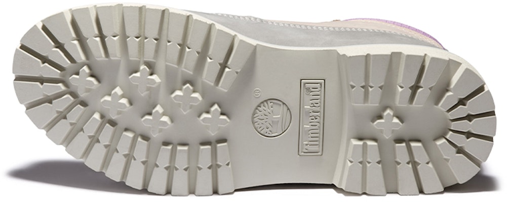 (W) 添柏岚 Nellie Chukka 中帮靴 '中灰色' A2MFSD52 Purchase (W) 添柏岚 Nellie Chukka 中帮靴 '中灰色' A2MFSD52