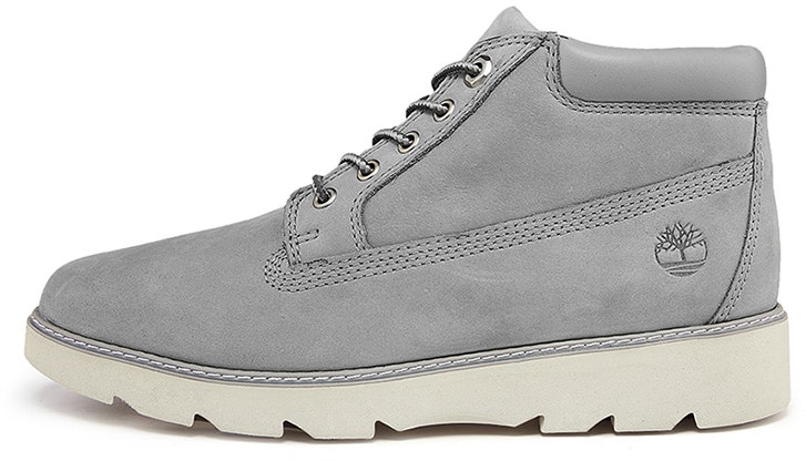 women-timberland-nellie-chukka-medium-grey-wide-a1-yf-8-w