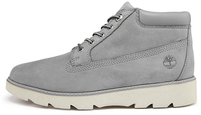 (Women) Timberland Keeley Field Chukka Wide-Fit Boots 'Light Grey' A1YF8W Buy (Women) Timberland Keeley Field Chukka Wide-Fit Boots 'Light Grey' A1YF8W