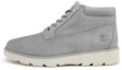 Buy (W) But Timberland Keeley Field Chukka Wide-Fit 'Light Grey' Sepatu Bot Lelaki. A1YF8W
