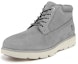 Lookbook (W) But Timberland Keeley Field Chukka Wide-Fit 'Light Grey' Sepatu Bot Lelaki. A1YF8W