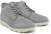 (W) But Timberland Keeley Field Chukka Wide-Fit 'Light Grey' Sepatu Bot Lelaki. A1YF8W