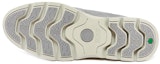 Purchase (W) But Timberland Keeley Field Chukka Wide-Fit 'Light Grey' Sepatu Bot Lelaki. A1YF8W