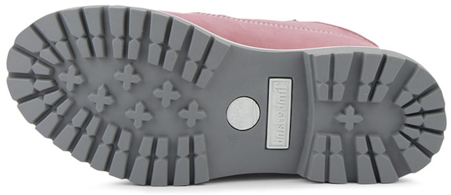 (Women) Timberland Nellie Waterproof Chukka Wide Fit Boots 'Pink Nubuck' 23308 Purchase (Women) Timberland Nellie Waterproof Chukka Wide Fit Boots 'Pink Nubuck' 23308