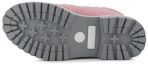 Purchase (W) Timberland Nellie Kalisa Tahan Air Kasut 'Pink Nubuck' Lebar. 23308