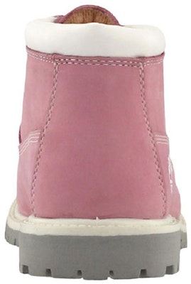 (W) Timberland Nellie Chukka 'Kenyamanan Merah Muda' 0176BA6A Shop (W) Timberland Nellie Chukka 'Kenyamanan Merah Muda' 0176BA6A